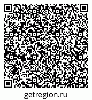 79065033351