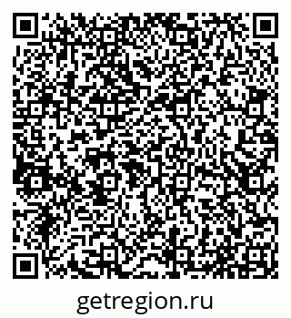 79065033352