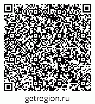 79065033353