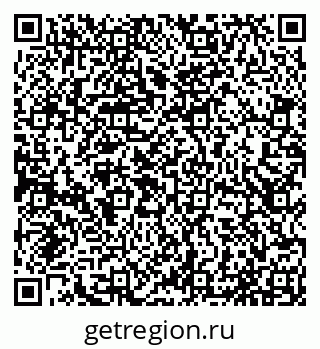 79065033354