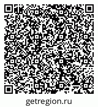 79065033355