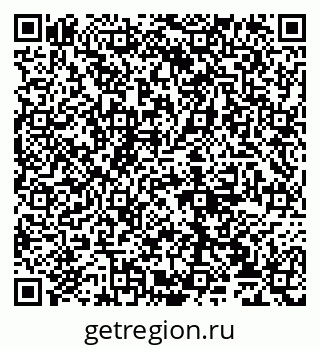 79065033357