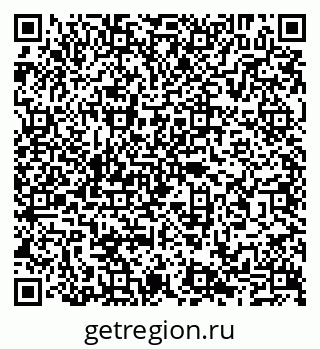 79065033358