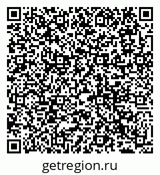 79065033360