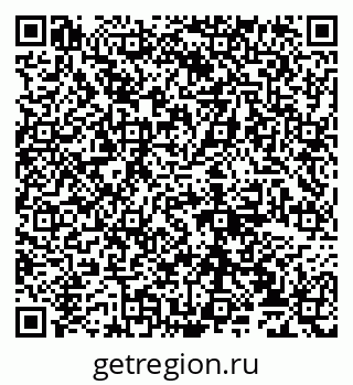 79065033361