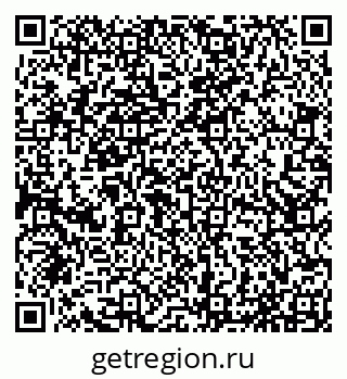 79065033362