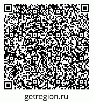 79065033363