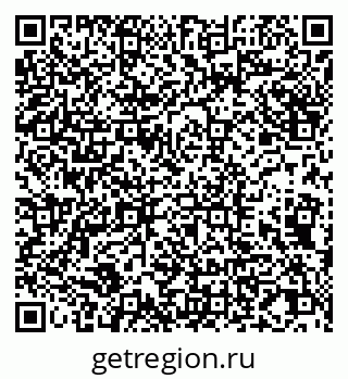 79065033364