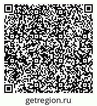 79065033365