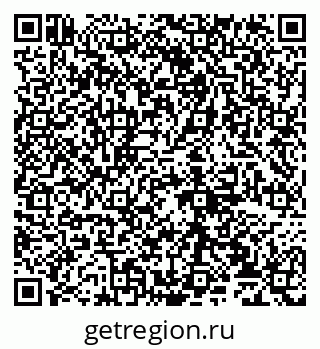 79065033366