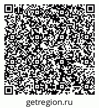 79065033368
