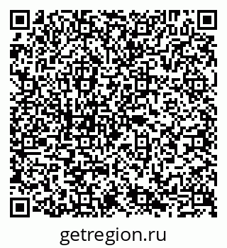 79065033369