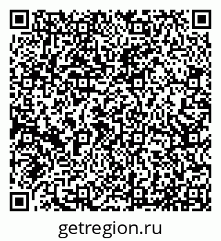 79065033370