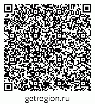 79065033373