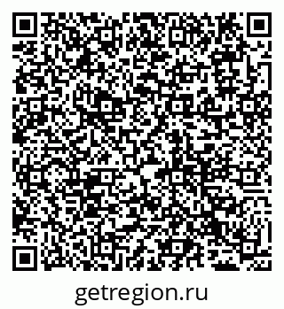 79065033375