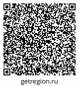 79065033377