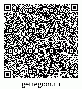 79065033379