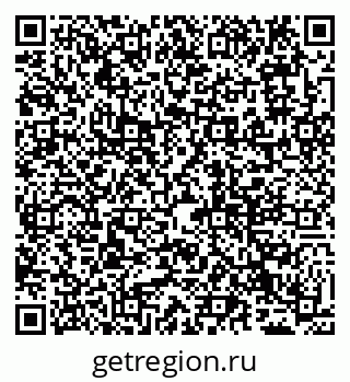79065033380