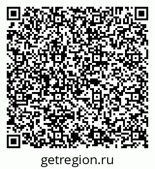 79065033382
