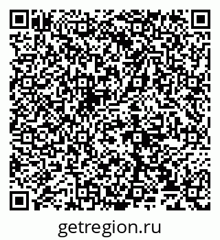 79065033385