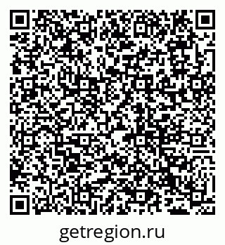 79065033387