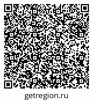 79065033388