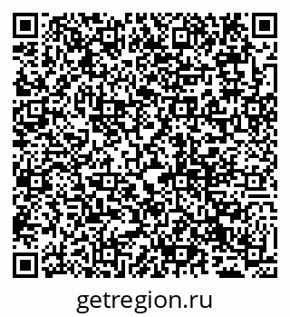 79065033389