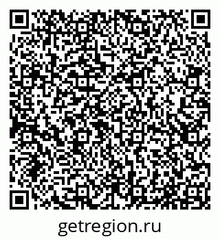 79065033390