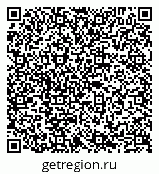 79065033392