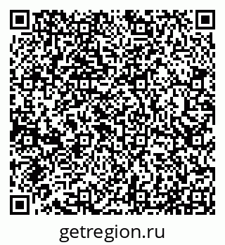 79065033393