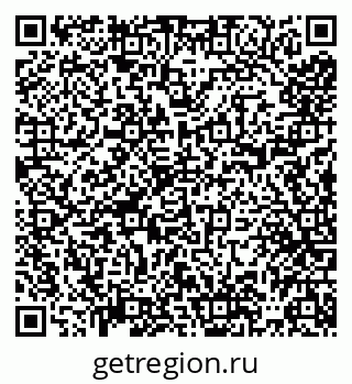 79065033394