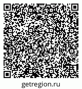 79065033397