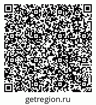 79065033399