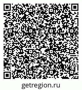 79065033400