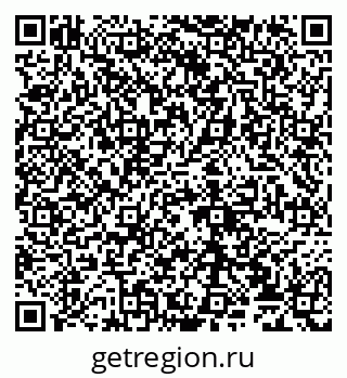 79065033401