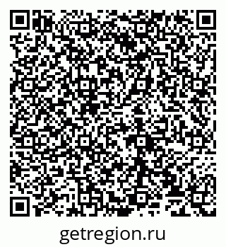 79065033402