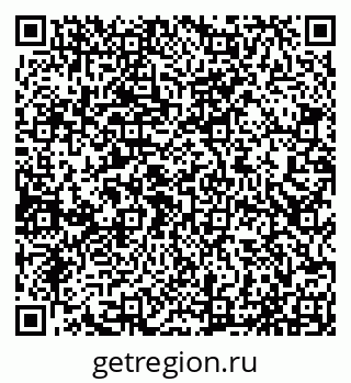 79065033404