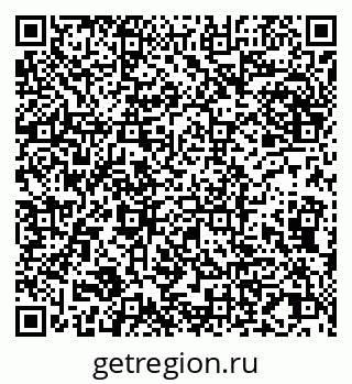 79065033406