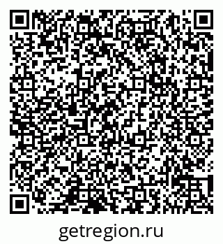 79065033407