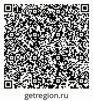 79065033408