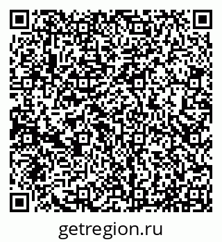 79065033409