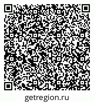 79065033410