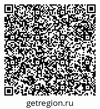 79065033411