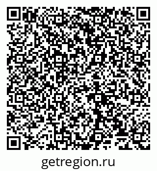 79065033412