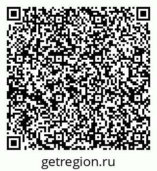 79065033417