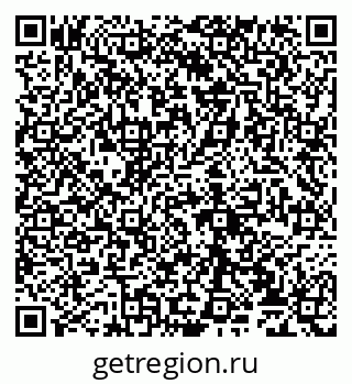79065033418