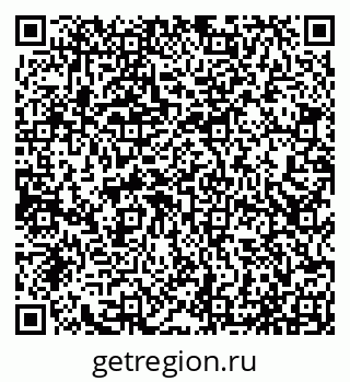 79065033420