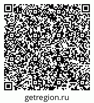 79065033421