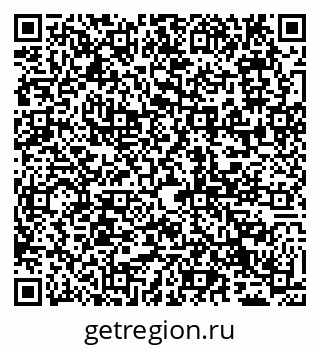 79065033422