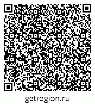 79065033423
